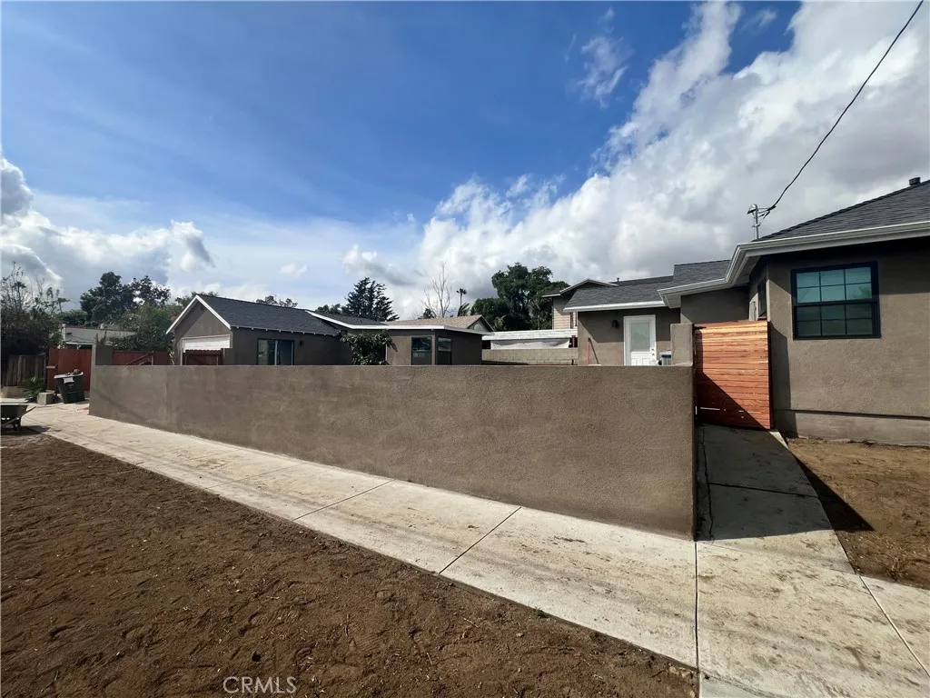 1941 Mentone Avenue, Pasadena, California 91103 home-pic-21